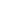 KORREKT weiß