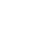 Tête Bullmastiff "Black Edition"