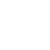 Six pack coming soon