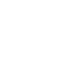 0711 white