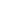 Joueur d’échecs d’échiquier