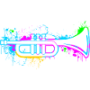 Trumpet