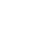 Je peux pas j'ai traite