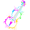 Violin