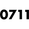 0711 black