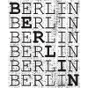Berlin Berlin Berlin