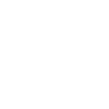 0711 weiß