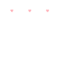 Maman maman