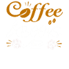 Finse Lappenhonden Koffieboeken Honden Lappenhonden
