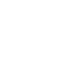 Finlandese Lapphund Sheepdogs Cani Lapinkoira