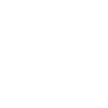 Brother Like No Other