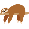 sloth
