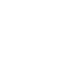 Chien chien evolution