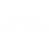 faut pas respirer la purée