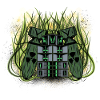 NuclearSound