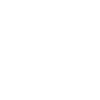 Whippet