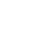 Dancer definition