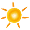 sun