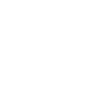Cockapoo
