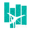 Capoeira