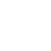 Ski