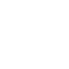 Ski