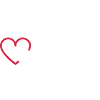 Heart Beat Nurse