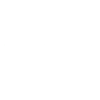 Beste Oma Der Welt