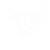 Bitcoin Bulle