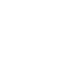 Dissertation PhD thesis | PhD student