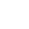 Zugspitze