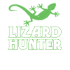 lizard