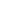 The Elder Futhark