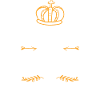 Jésus est le roi bible