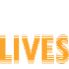 Jesus lives bible