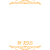 blessings bible love