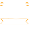 God love bible