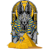 Egypt