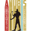 Égypte