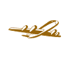 Ägypten