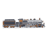 Zug
