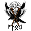 Vikings