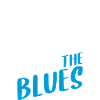 Singing the blues