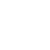 Blutgruppe H0