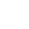 hands