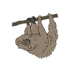 Chill