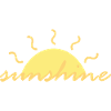 Sunshine