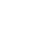 Football Coach