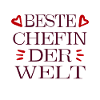 Beste chefin der welt