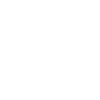 Jésus - Chrétiens Christ Don